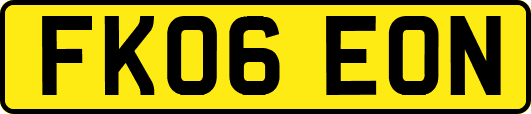 FK06EON