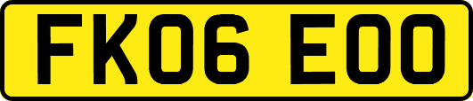 FK06EOO