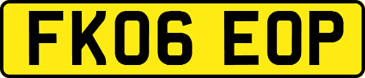 FK06EOP