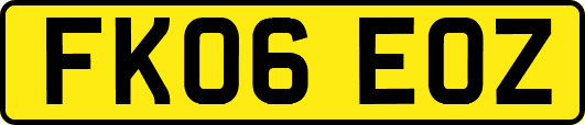 FK06EOZ