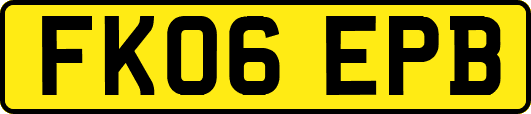 FK06EPB