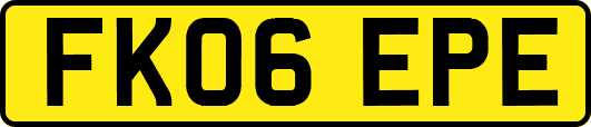 FK06EPE