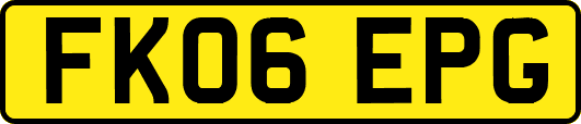 FK06EPG