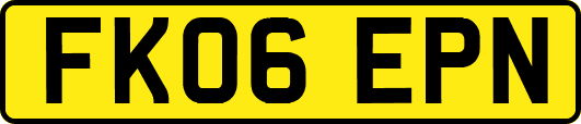 FK06EPN