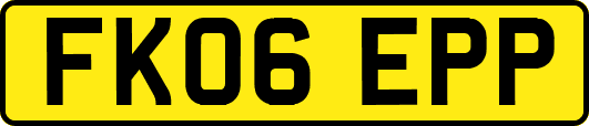 FK06EPP