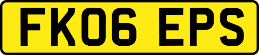 FK06EPS