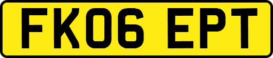 FK06EPT
