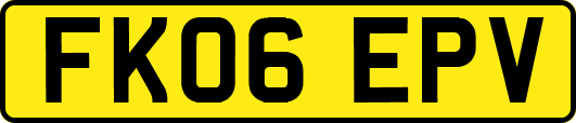 FK06EPV