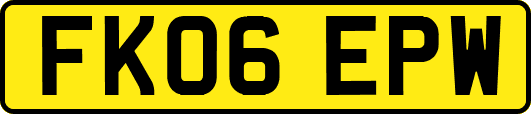 FK06EPW