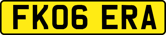 FK06ERA