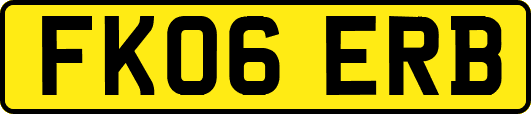 FK06ERB