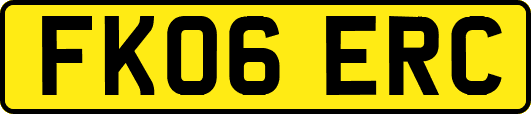 FK06ERC