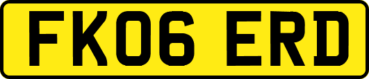 FK06ERD
