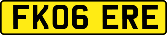 FK06ERE