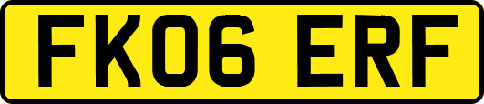 FK06ERF
