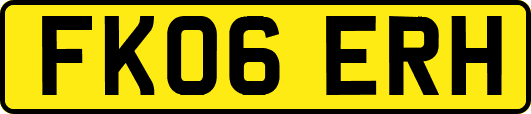 FK06ERH