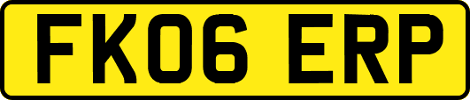 FK06ERP