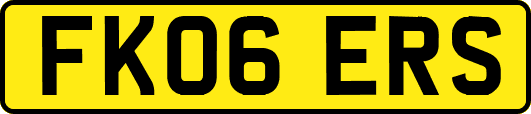 FK06ERS