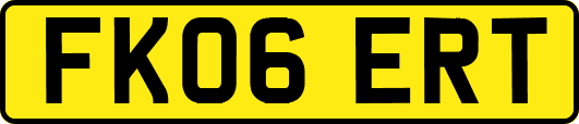 FK06ERT