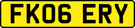 FK06ERY
