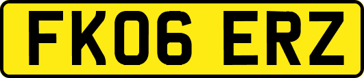 FK06ERZ