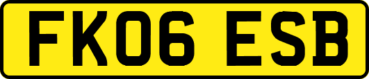 FK06ESB