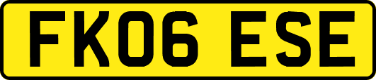 FK06ESE