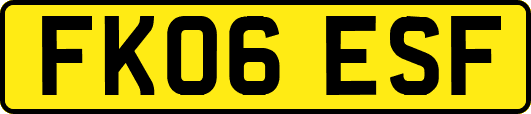 FK06ESF