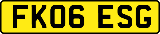 FK06ESG