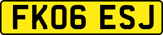 FK06ESJ