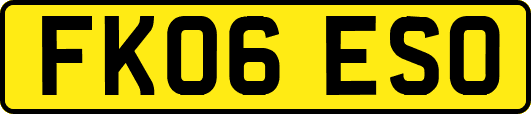 FK06ESO
