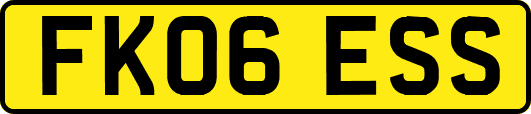FK06ESS