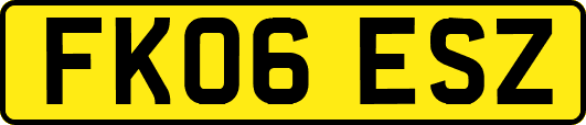 FK06ESZ
