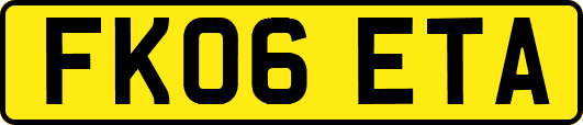 FK06ETA