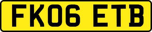 FK06ETB