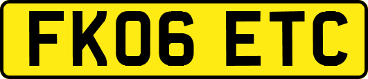 FK06ETC