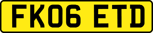 FK06ETD