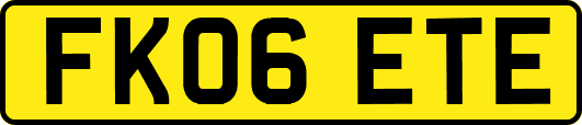 FK06ETE