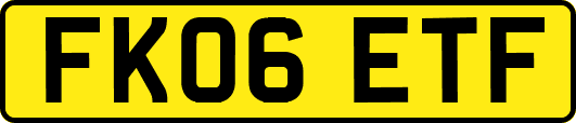 FK06ETF