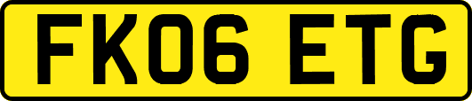 FK06ETG