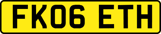 FK06ETH