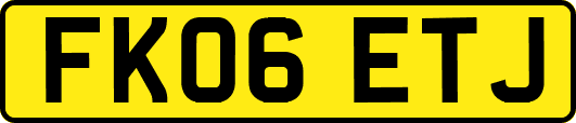 FK06ETJ