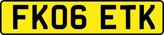 FK06ETK