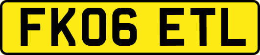 FK06ETL