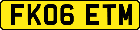 FK06ETM