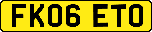 FK06ETO
