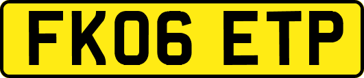 FK06ETP