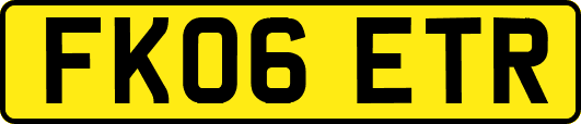 FK06ETR