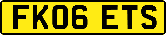 FK06ETS
