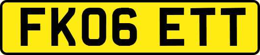 FK06ETT